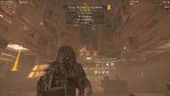 Complete Grand Washington Hotel (Image via Sportskeeda Gaming || Ubisoft)